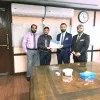 Sharjeel MNaeem