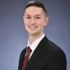 Brian Mihai