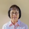 feng shi