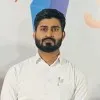 Shankar Yadav