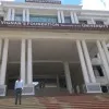 Ranjan Prakash