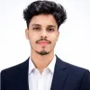 Abhyanand Jha