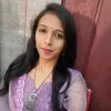 Bhoomika HE
