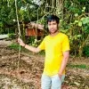 Bhoopendra Singh Tomar
