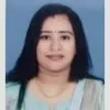 Salma Ambujakshan