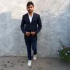 Viral Patel