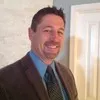 Ken Vick