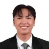 Glenn Joshua Casupanan
