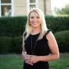 Kelleigh League