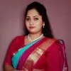 Aratrika Bhattacharya