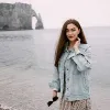 Alla Fyl