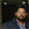 Sairam Arlapalli