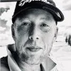 OTAVIO DIAS
