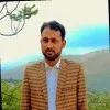 Muhammad Shahid