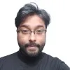 Mohammad Salim