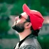 Jaspreet Singh