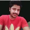 Rohit Kumar