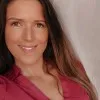Laura Georgiana Balan