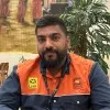 Qassim Almarhoon