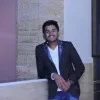 Harshwardhan Naik