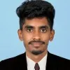 Arun Visvanathan