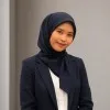 Dwi Intan Lesmana