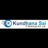 Kundhana Sai IT Solutions