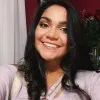 Angel Camacho