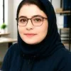 Rose rashidi