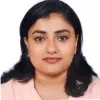 Meenu