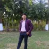 Deepak Shukla