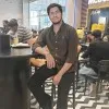 Jatin Sharma