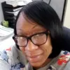 Denise Hamilton