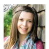 Abby Fournier