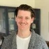 Matthew Joy