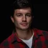 Luke Merluzzi