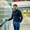 Rahul Dhanasekaran