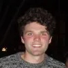 Liam Murphy