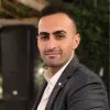 Ahmed El Moursi