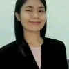 KAYCE