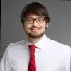 Edward Epple III