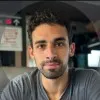 Adam Lahouari