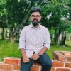 Bharath TK