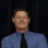 Michael Trigg