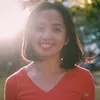 Iris Crisostomo