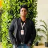 Ajeenckya Kulkarni