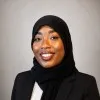 NaImah Williamson