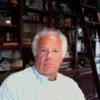 Stanley Allen