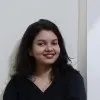Hema Gaonkar