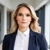 Bridget West